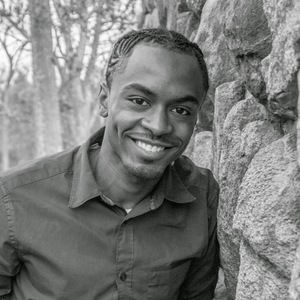 Meet your Posher, Kenelly